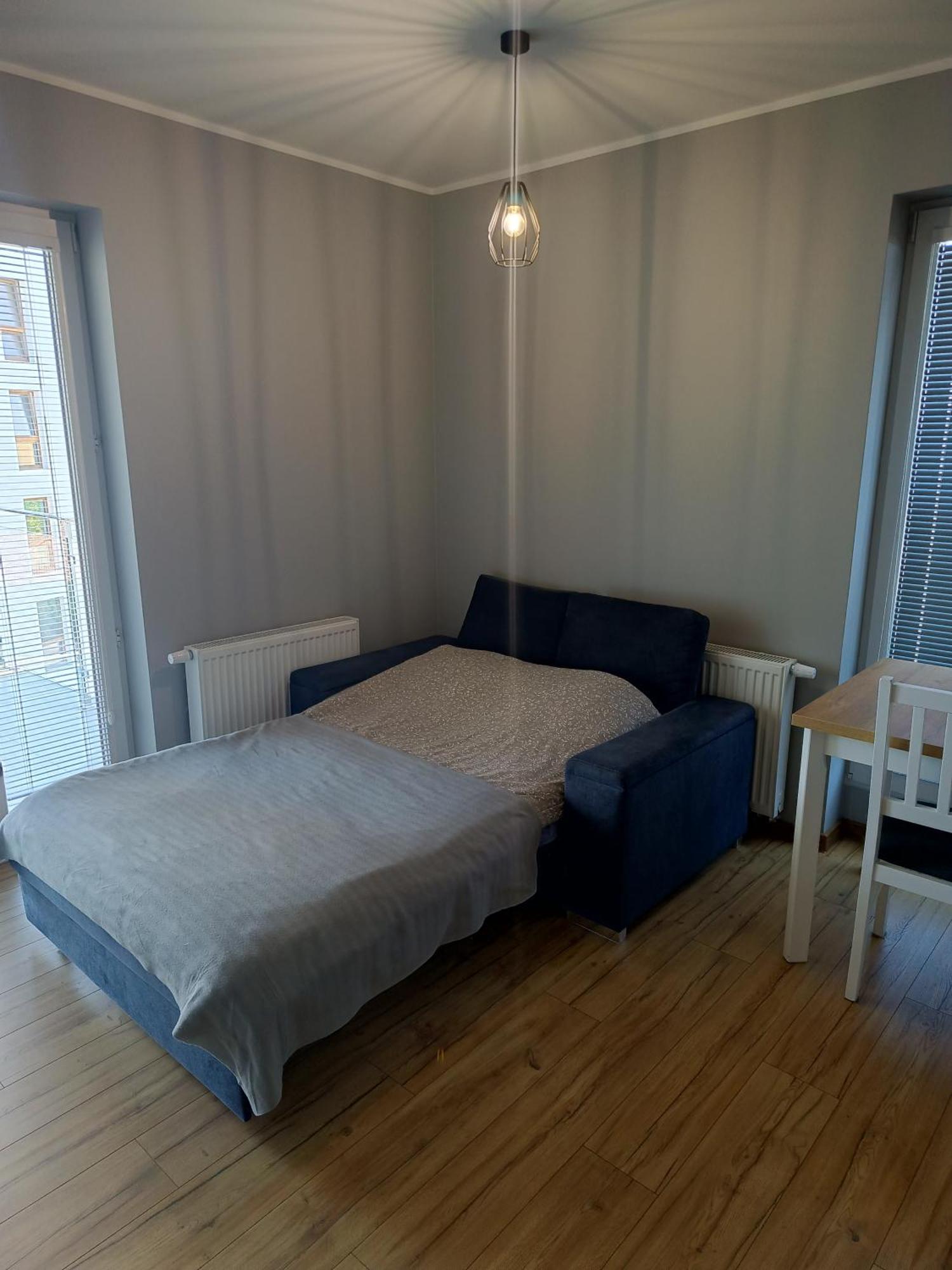 Apartment Perla Kutna Kutno
